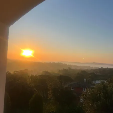 Superbe Les Restanques Du Golfe De Saint Tropez