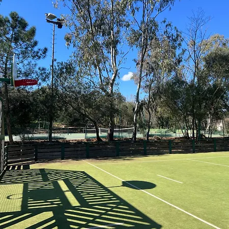 Superbe Les Restanques Du Golfe De Saint Tropez Grimaud