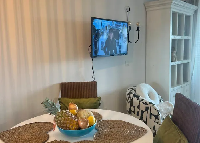 Superbe Les Restanques Du Golfe De Saint Tropez