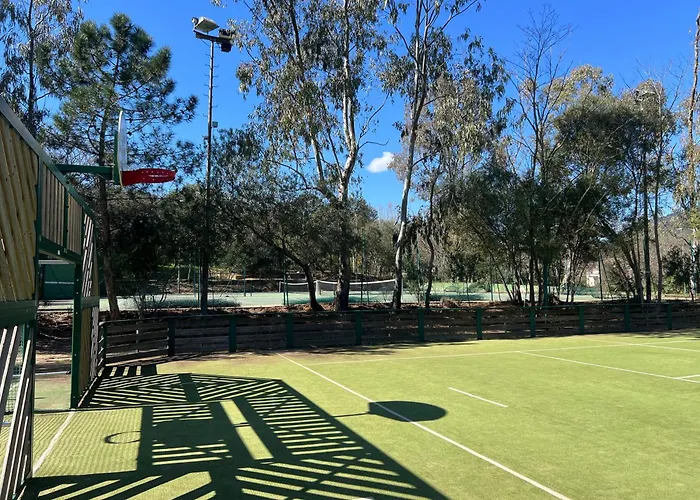 Superbe Les Restanques Du Golfe De Saint Tropez Grimaud